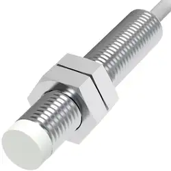 Индуктивный датчик LANBAO LR08BN02DLO