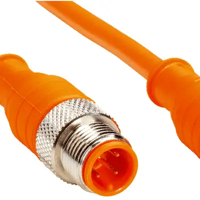 Соединительный кабель SICK DSL-1204-G02M