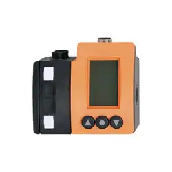 Усилитель для оптоволоконных датчиков IFM Electronic OO5004