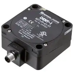 RFID Антенна Pepperl Fuchs IQT1-FP-IO-V1