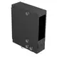 Оптический датчик ТЕКО OV IC61P-43P-100-LES4-C