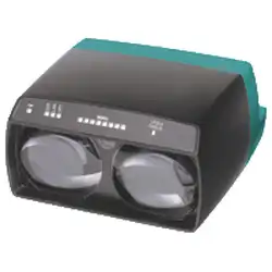 Оптический приёмопередатчик Pepperl Fuchs LS684-DA-EN/F2/146