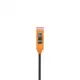 Оптический датчик IFM Electronic O8H270