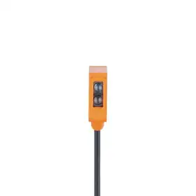Оптический датчик IFM Electronic O8H270