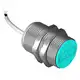 Индуктивный датчик ТЕКО ISB B5A-32N-7-L