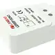 Индуктивный датчик LANBAO LE68SF15DNO-E2