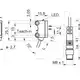 Оптический датчик Baumer O200.RP-NV1T.72NV