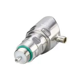 Радарный уровнемер IFM Electronic LR2059