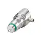 Радарный уровнемер IFM Electronic LR2059