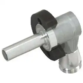 Индуктивный датчик Pepperl Fuchs NJ2-D-US-1.500-V93