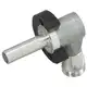 Индуктивный датчик Pepperl Fuchs NJ2-D-US-1.500-V93