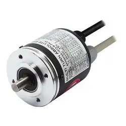 Многооборотный энкодер Autonics EPM50S8-1013-B-PN-24