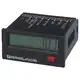 Счетчик Pepperl Fuchs KC-LCD-24-24VDC