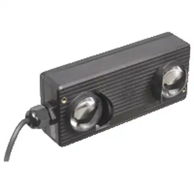 Датчик для дверей Pepperl Fuchs LT2-8-HS-6000/49/115