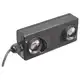 Датчик для дверей Pepperl Fuchs LT2-8-HS-6000/49/115