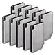 Рефлектор Leuze Electronic TKS 40x60.A set