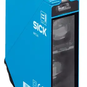 Оптический датчик SICK WT24-2R250