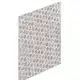 Рефлектор Leuze Electronic REF 4-A-20x25
