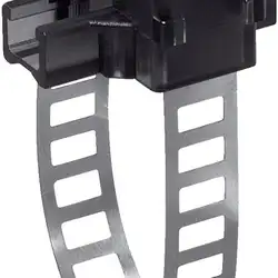 Крепежный захват SICK BEF-KHZ-RT1-63