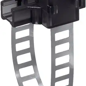 Крепежный захват SICK BEF-KHZ-RT1-63