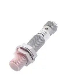 Индуктивный датчик Balluff BES 516-325-SA96-S4-W