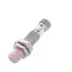 Индуктивный датчик Balluff BES 516-325-SA96-S4-W