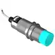 Индуктивный датчик ТЕКО ISN EF61A-22-10-LP
