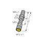 Магнитный датчик TURCK BIM-EG08-AP6X-H1341