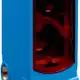 Оптический датчик SICK WTB4SC-3P3232S10