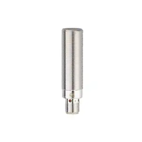 Индуктивный датчик IFM Electronic IGC211