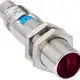 Оптический датчик SICK GRTB18-P2431V
