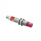 Cветовой барьер безопасности Telemecanique XU2S18KP340WLDT