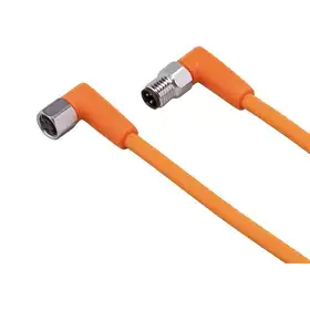 Соединительный кабель IFM Electronic EVT167