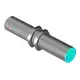 Индуктивный датчик ТЕКО ISB AC21A-32N-4-LZS4