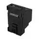 Температурный контроллер INNOCONT TRT-D-L-230-PT