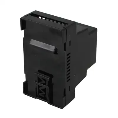 Температурный контроллер INNOCONT TRT-D-L-230-PT