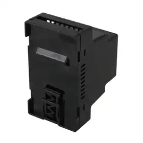 Температурный контроллер INNOCONT TRT-D-L-230-PT