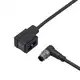 Джамперный кабель IFM Electronic E70143