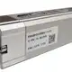 Магнитострикционные датчики линейных перемещений AMT Linear Position Sensor серии ER с аналоговым выходом