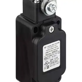 Kонцевой выключатель безопасности Leuze Electronic S300-P13C1-M20-CB
