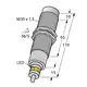 Индуктивный датчик TURCK NI15-EM30D-VP6X/S120
