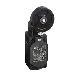 Kонцевой выключатель Telemecanique XCKS739