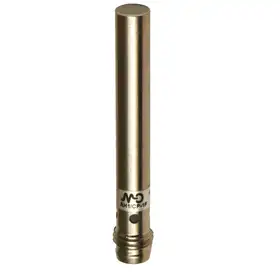 Индуктивный датчик DATASENSING AH1/CN-3F