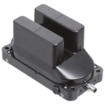 Считывающая головка Pepperl Fuchs WCS3B-LS510H-OM