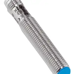 Индуктивный датчик SICK IME08-02BPSZT0S