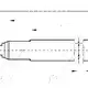 Ультразвуковой датчик расстояния IFM Electronic UGT520