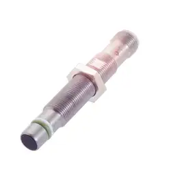 Индуктивный датчик Balluff BHS B135V-PSD15-S04