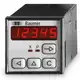 Счетчик-таймер Baumer NE210.053A010Z21