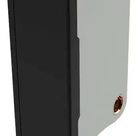 Оптический датчик LANBAO PSE-PM3DPBR-E3