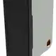 Оптический датчик LANBAO PSE-PM3DPBR-E3